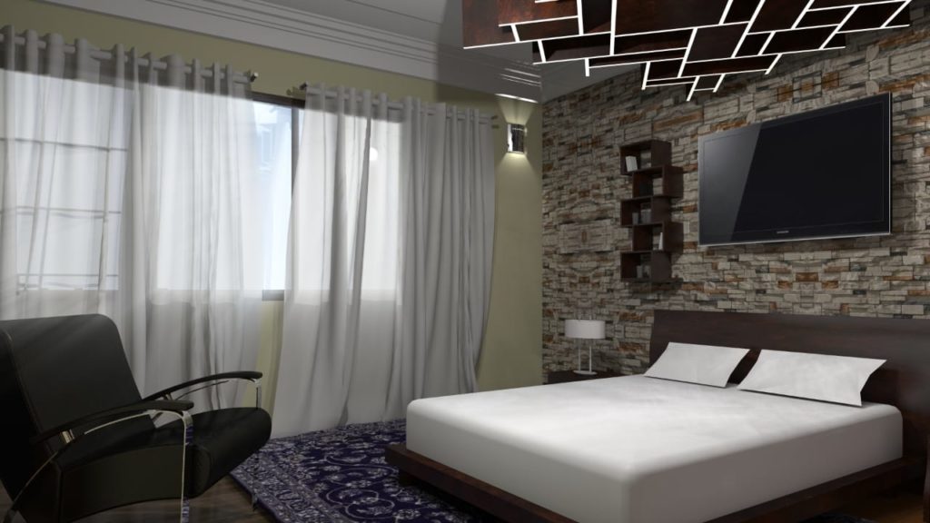 Amari Ridge Apartment for Sale Kikuyu