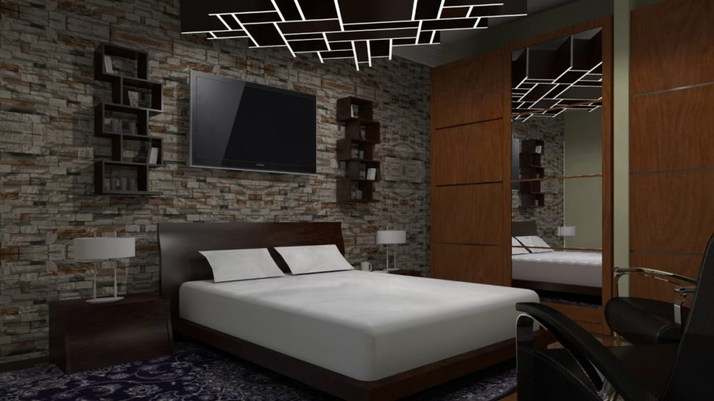 Amari Ridge Apartment for Sale Kikuyu