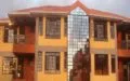 3 Bedroom Apartment house for sale in ongata rongai