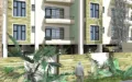 2 Bedroom Apartment on Kisauni Road