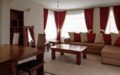 Lovely 4 bedroom Villas for Sale plus SQ, Kitengela