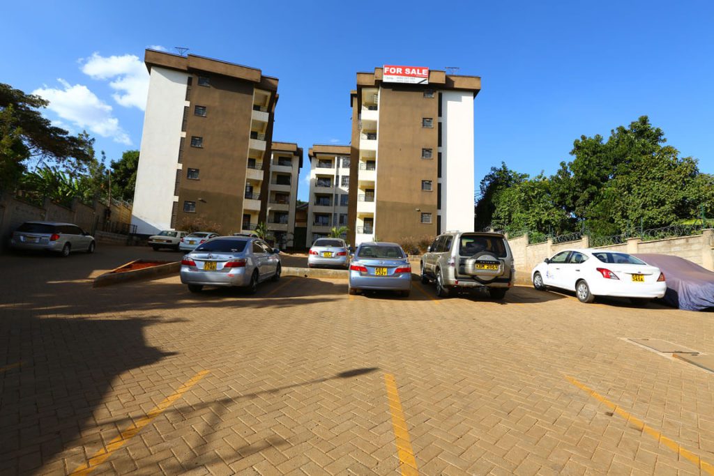 Warira-Court-kitchen