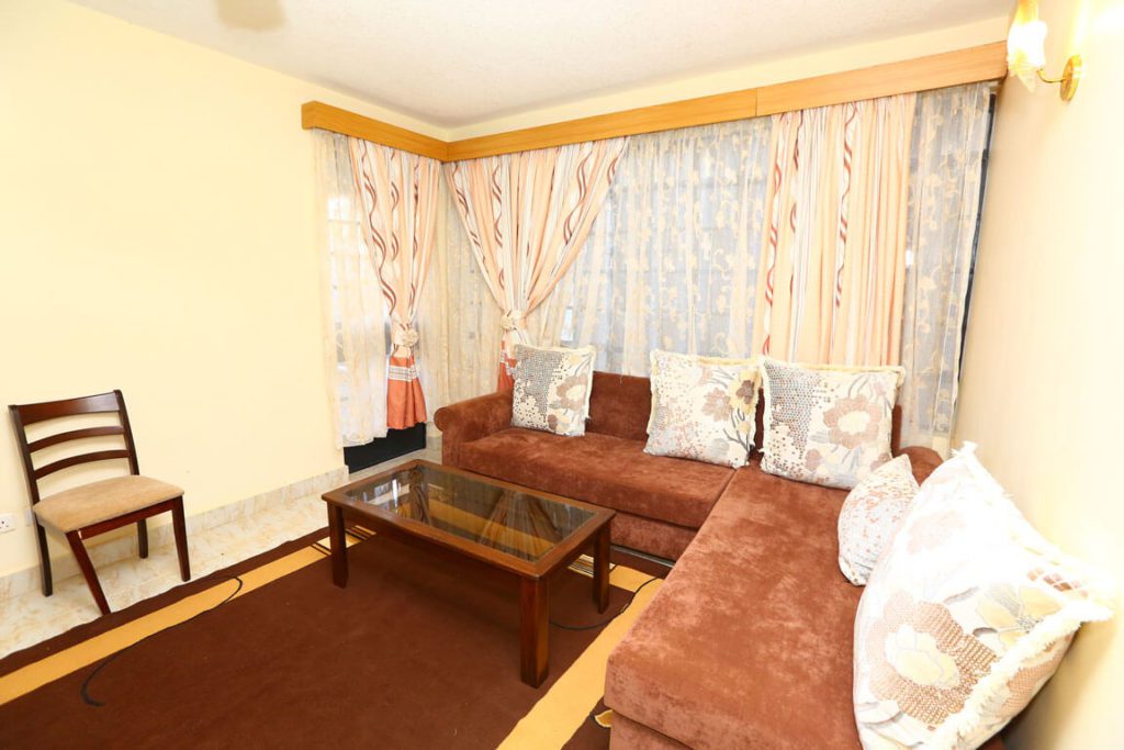 Warira-Court-kitchen