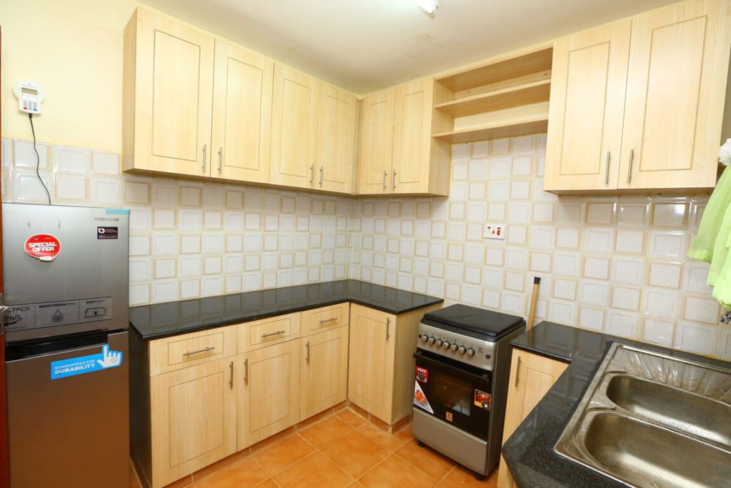 Warira-Court-kitchen