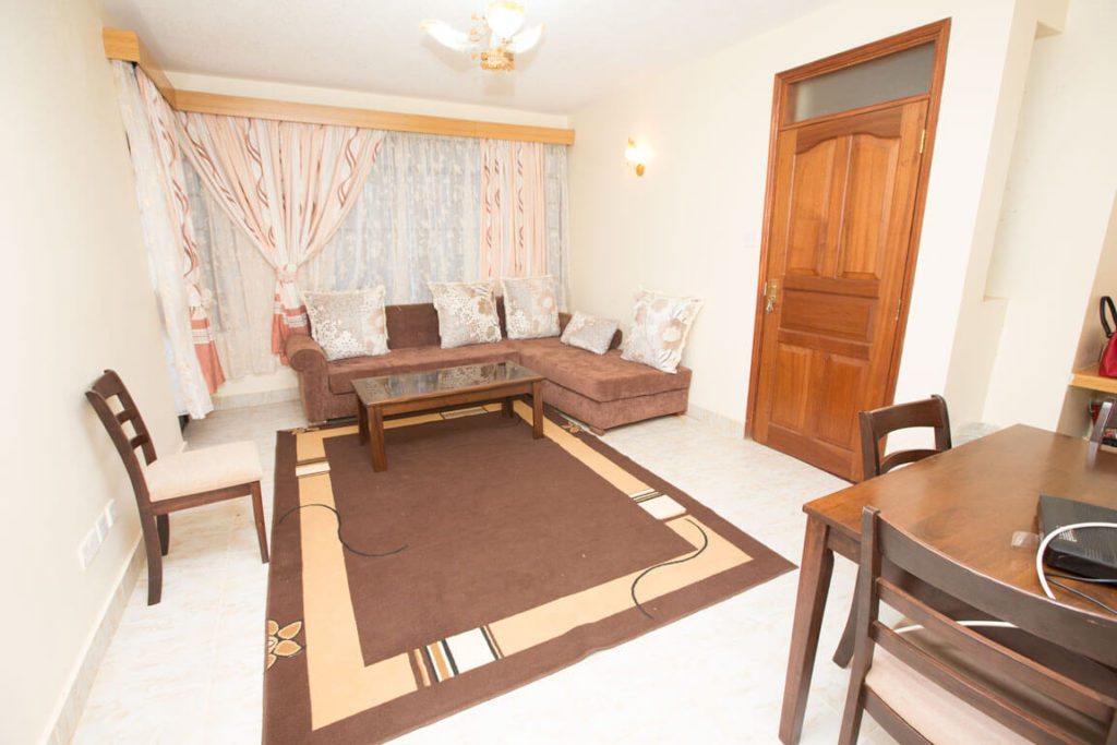 Warira-Court-living-room