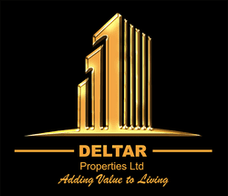 deltar properties listing