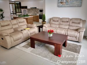 5 signs you are ready to buy a house in Kenya