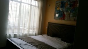 8 steps to follow when buying an off-plan property in Kenya