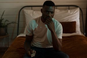 How to Deal with Bad Tenants