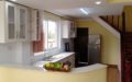 Lilly gardens 3 Bedroom Duplexes Apartment in Thindigua