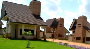 9 Steps Necessary for Land Buying in Kenya