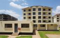 Kahawa Downs 2 Bed Flat & Apartment For Sale Kahawa