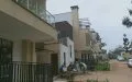 Comfortable 5 bedroom Townhouses for Sale Kileleshwa