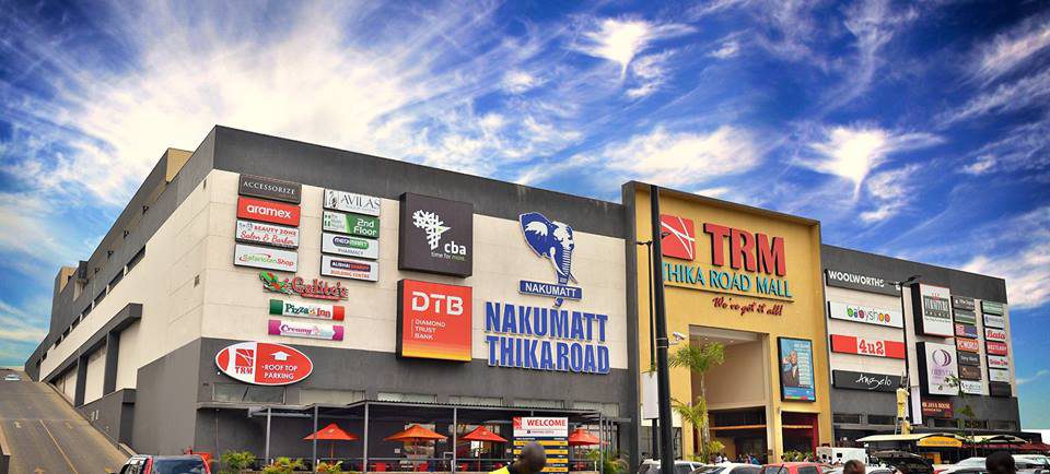 Thika-Road-Mall