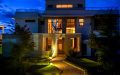 Luxury Villas 3 bedroom for Sale in Nanyuki