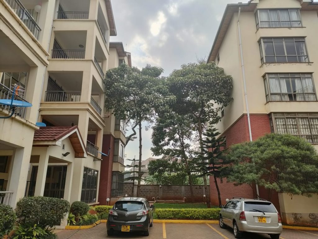 jade garden