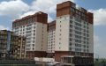 6-Bedroom Penthouse Plus DSQ near Gateway Mall – Syokimau