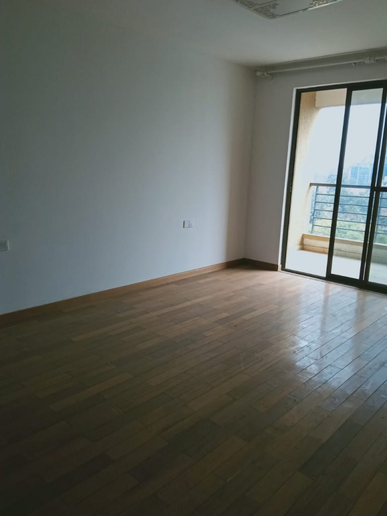 Avic Park Apartment