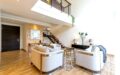 3 Bedroom Duplex Apartment on Riverside Gardens,Westlands