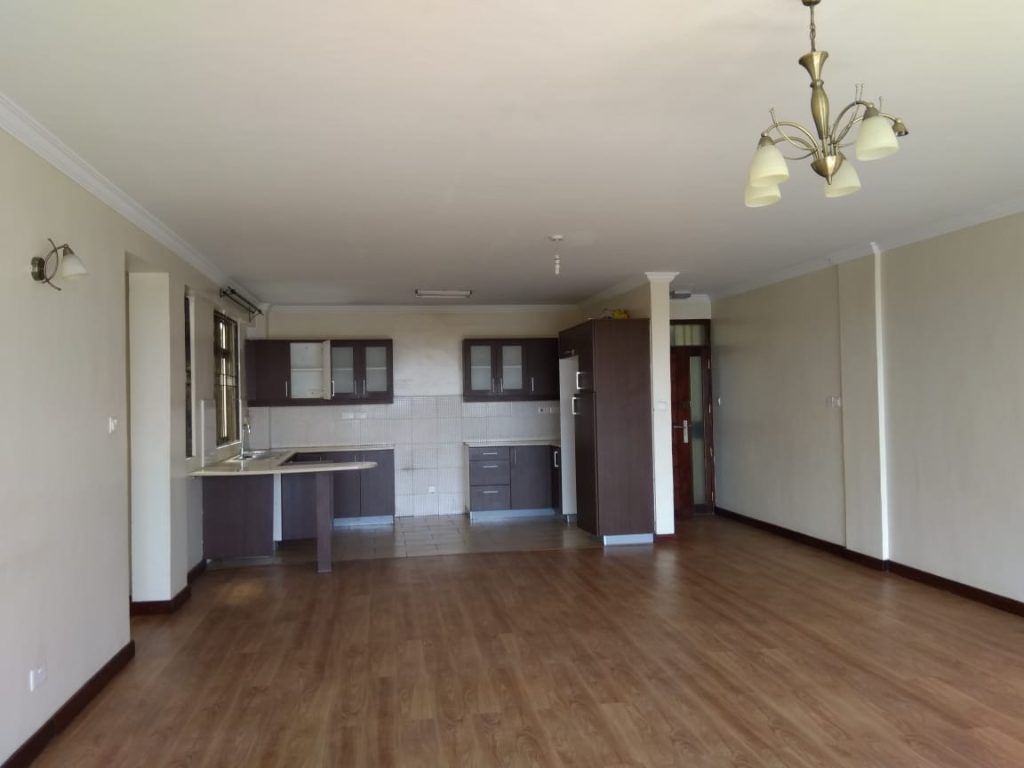 Lenox Park Kitchen