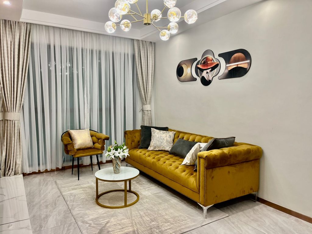 Leshwa House 11