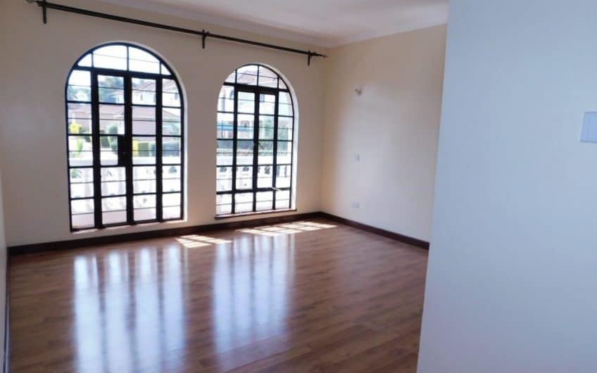 Edenville Kiambu Road For Sale & Rent