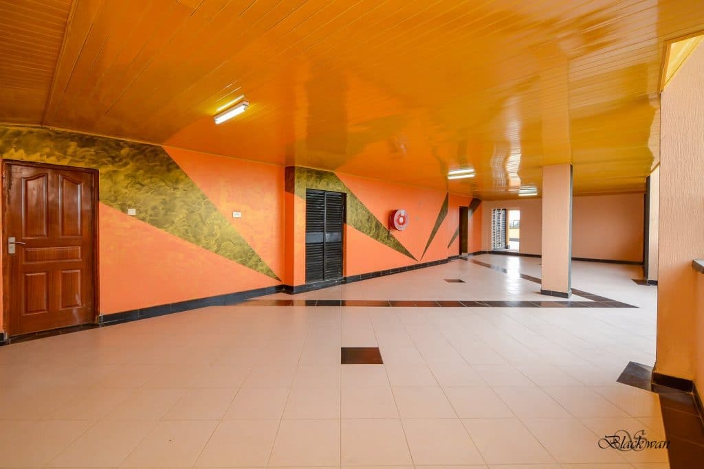 LA CASA LUXURY APARTMENTS 21