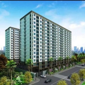 Kilimani & Other Estates In Nairobi That Have Prohibited Bedsitters