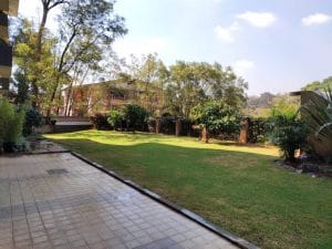 7 Ultimate Tips of Buying Land and Building a House in Kenya