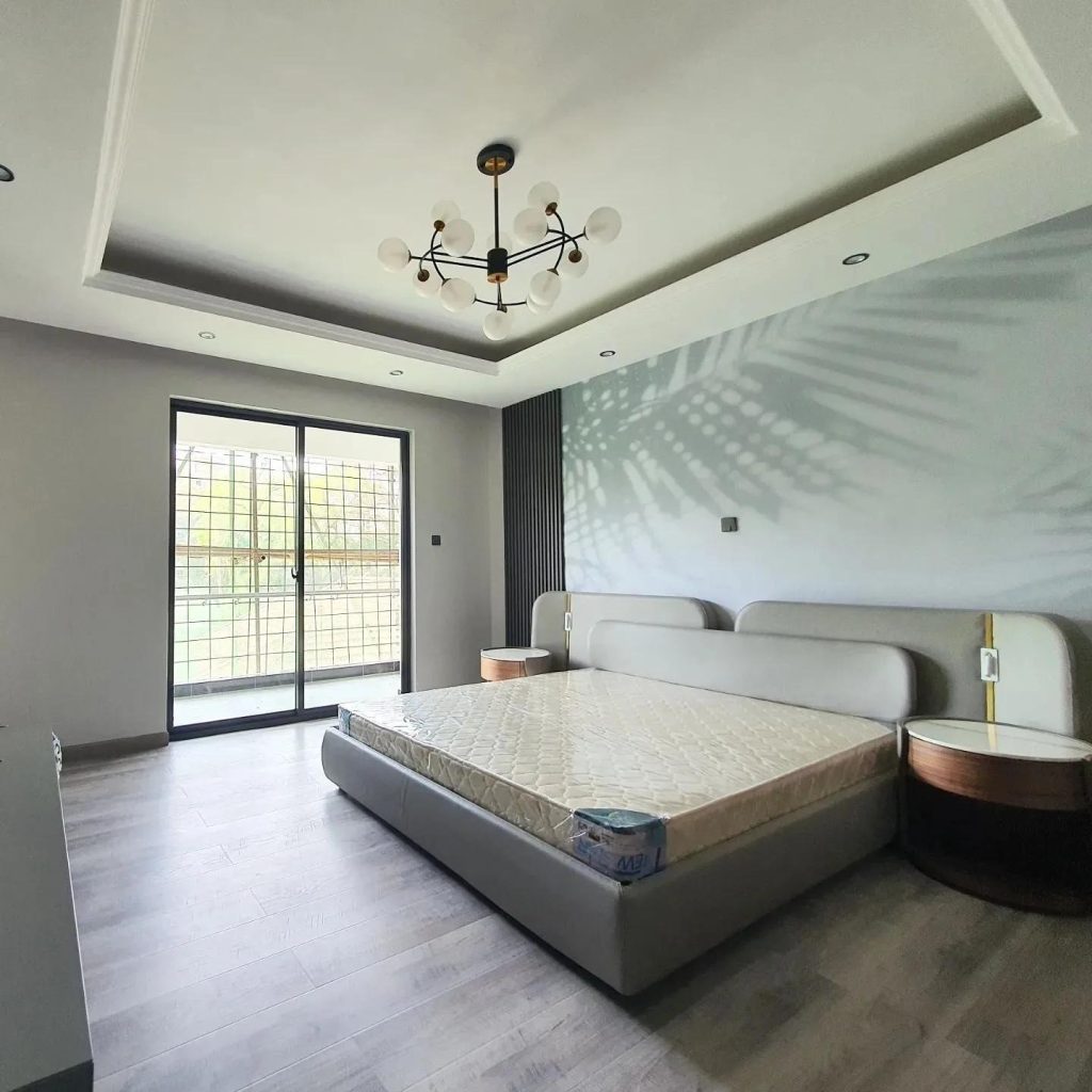 Diamond Oak Residency