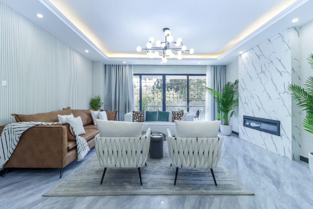 Diamond Oak Residency