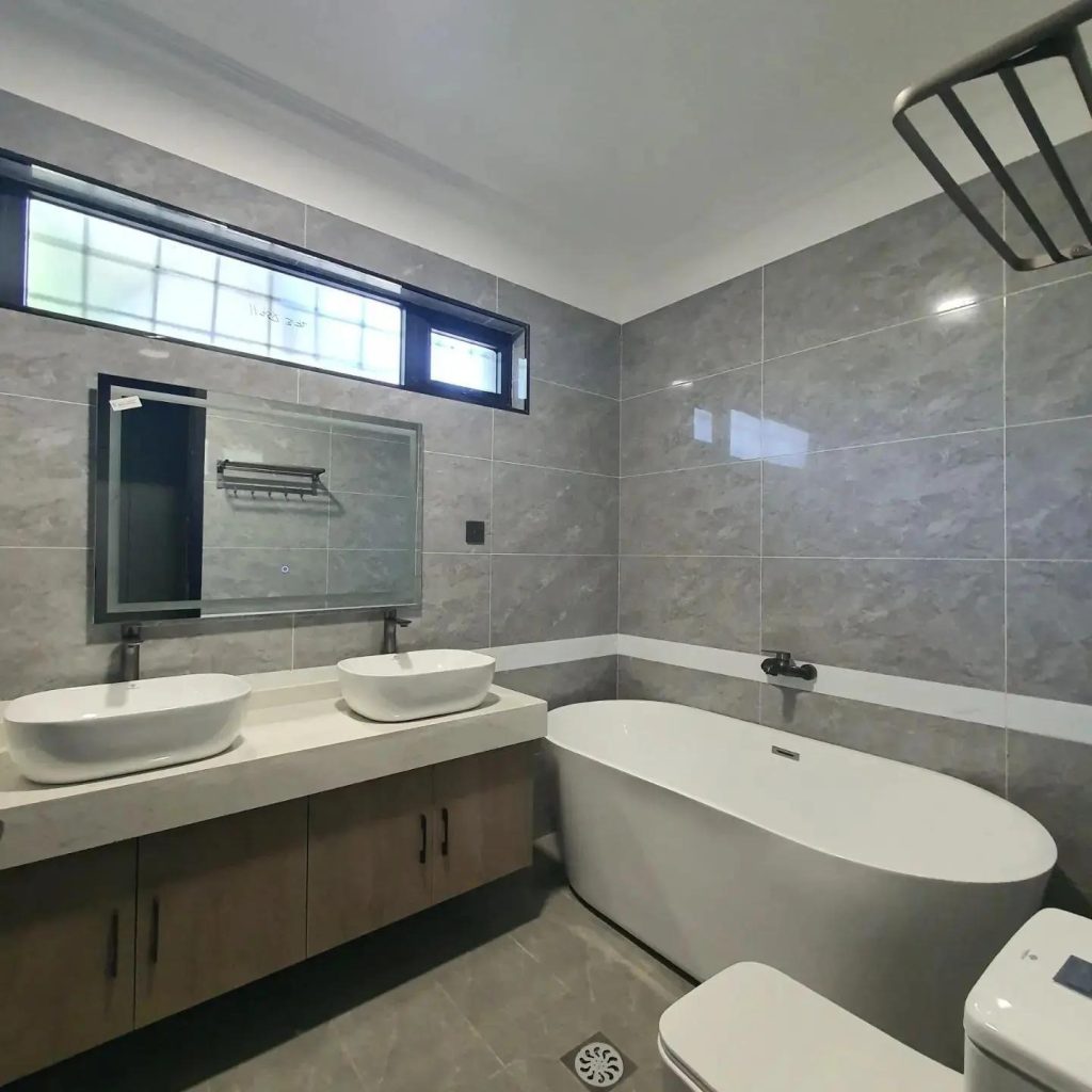 Diamond Oak Residency