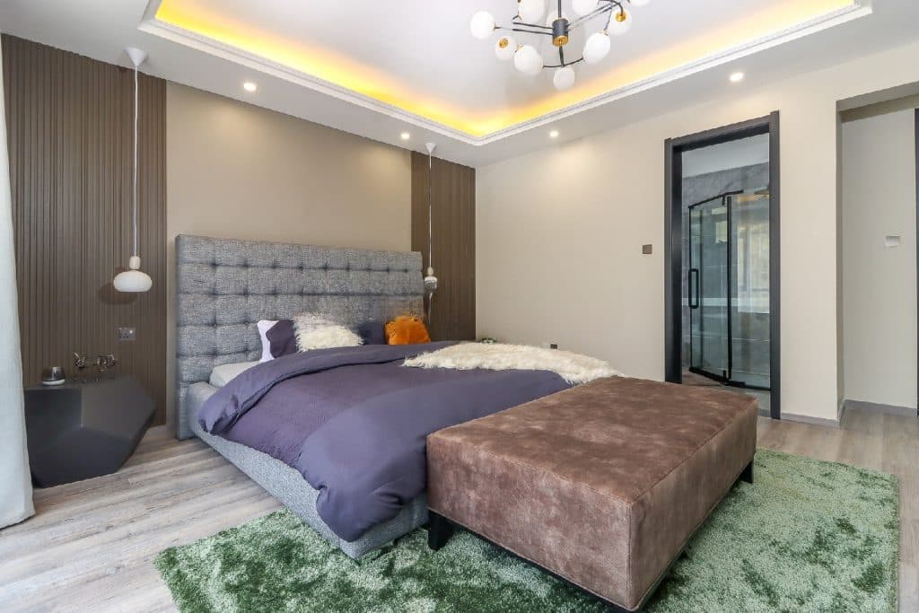 Diamond Oak Residency