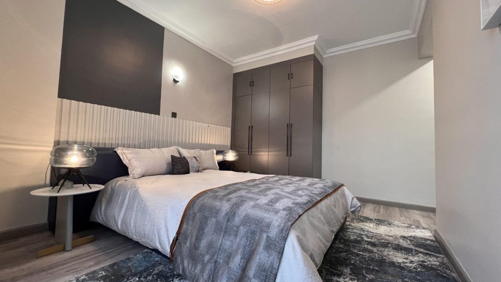 Diamond Oak Residency