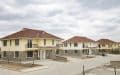 Homely 4 bedroom Villas in Athi River