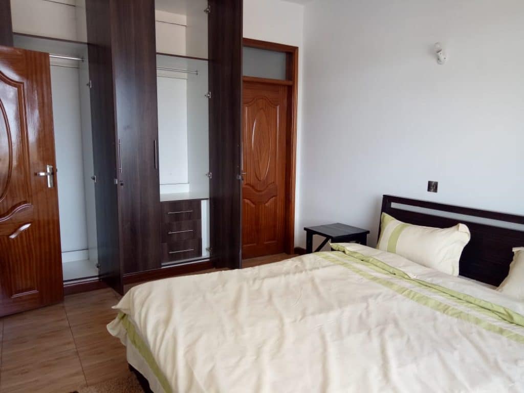 Green Zone Thindigua