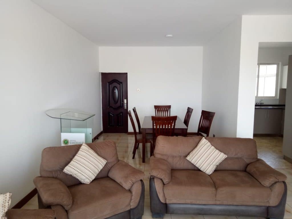 Green Zone Thindigua