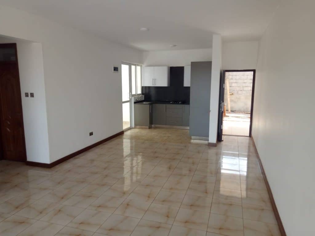 Green Zone Thindigua