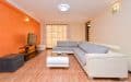 Two Bedroom Apartments in Rongai off Mombasa Road