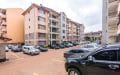 Mocah Apartment 3 bedrooms, Thindigua Kiambu Road