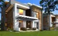 Runda Gardens Villas for Sale in Runda