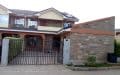 Private 2 Bedroom Masionettes Mombasa Road