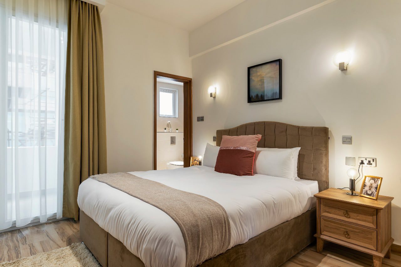 The Wilma Towers Apartments For Sale on Discount