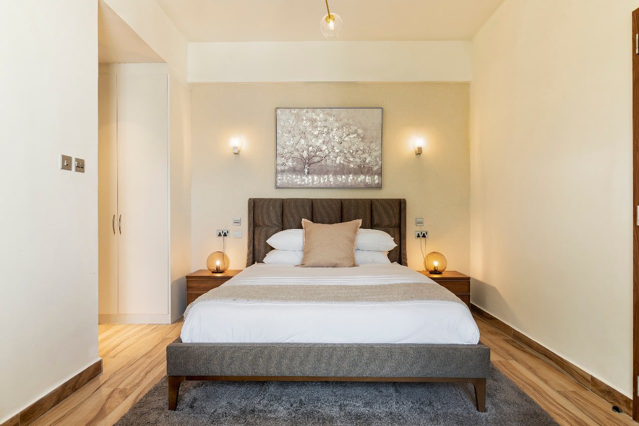 The Wilma Towers Apartments For Sale on Discount