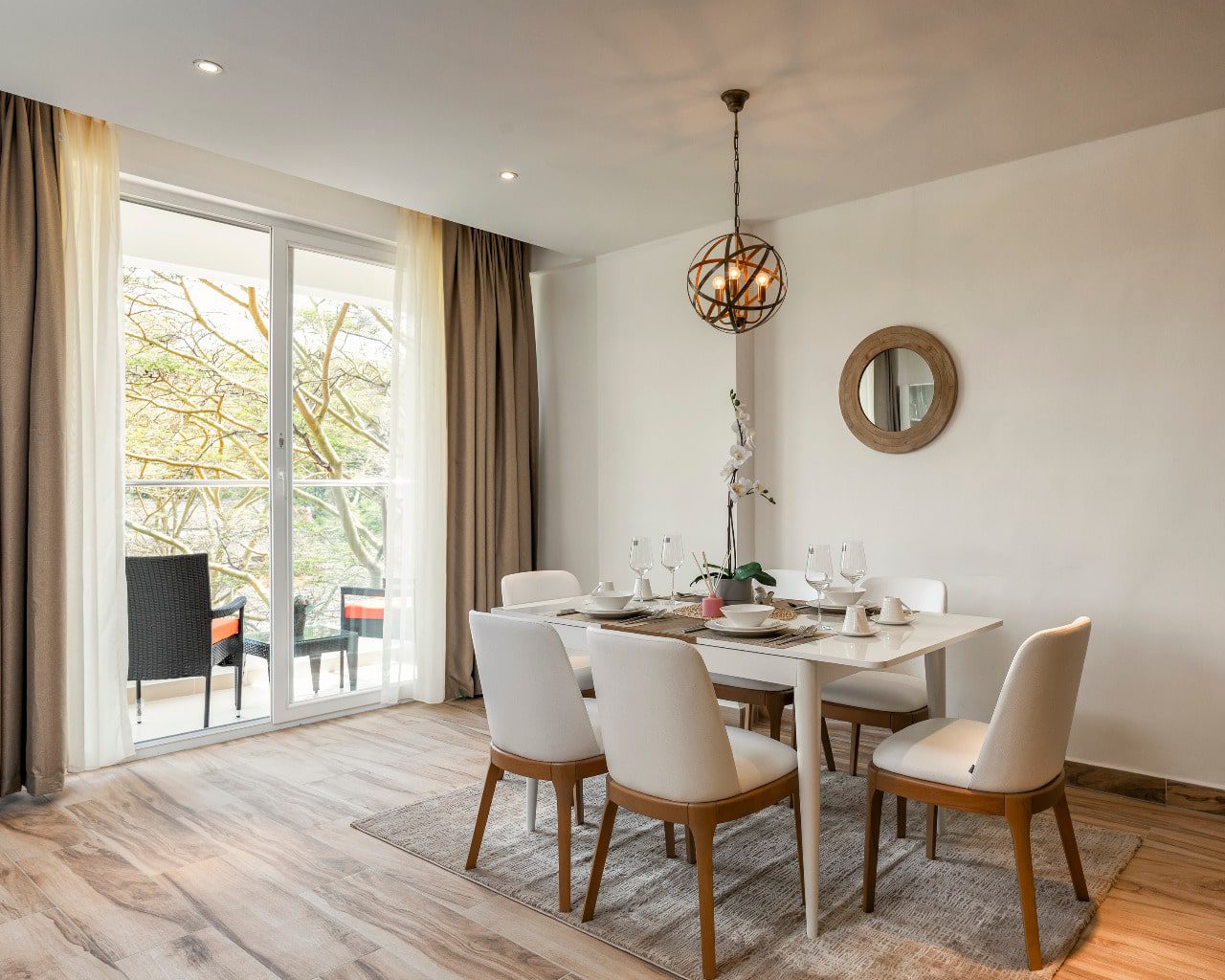 The Wilma Towers Apartments For Sale on Discount