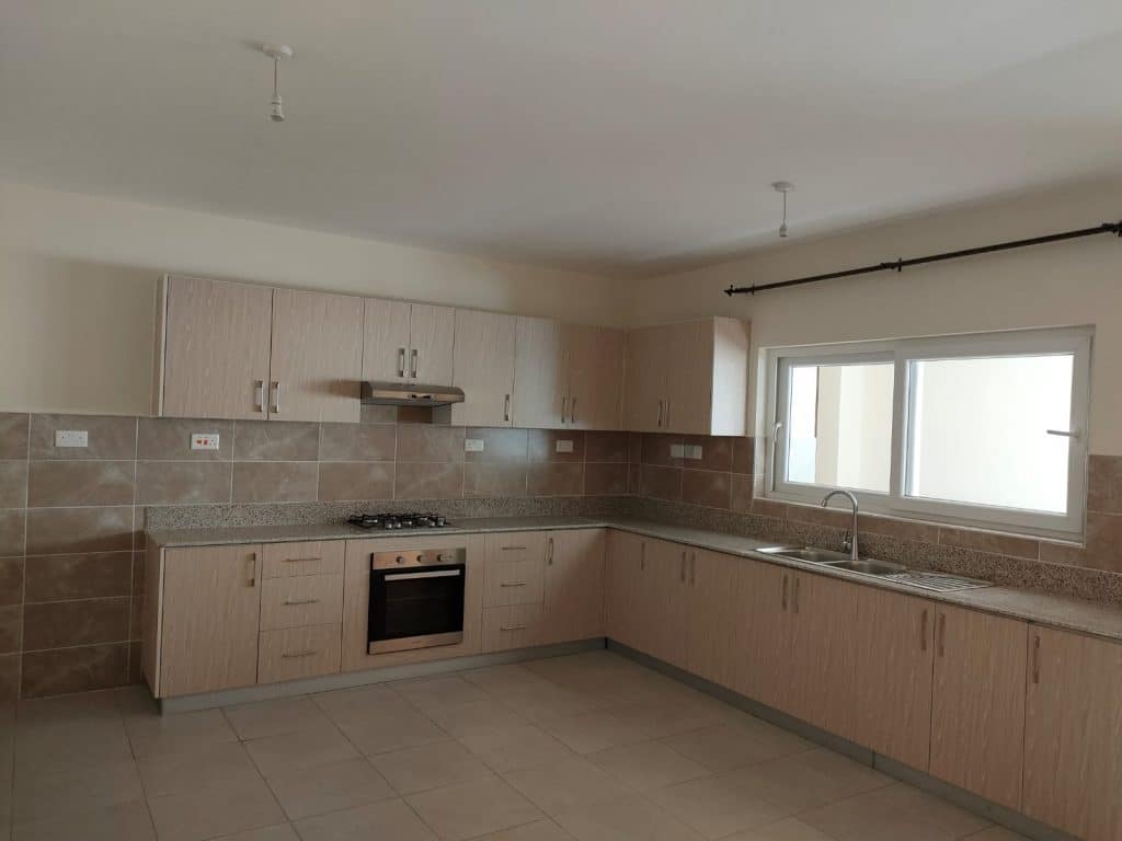 asmin court