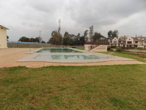 Tax relief up to Sh25,000 for Homebuyers financed by saccos