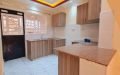 4 Bedroom Maisonette for Sale in Ruiru Gated Estate