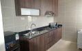 Economical 3 bedroom apartments, Athi River Lukenya