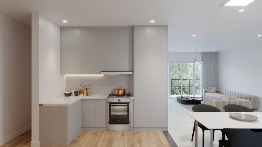 Kitchen1-Aspire Heights